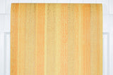 1970s Stripe Vintage Wallpaper