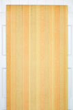 1970s Stripe Vintage Wallpaper