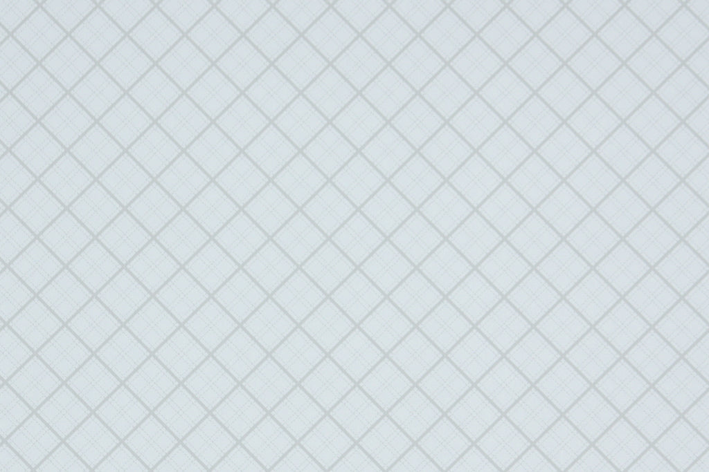 1980s Geometric Vintage Wallpaper