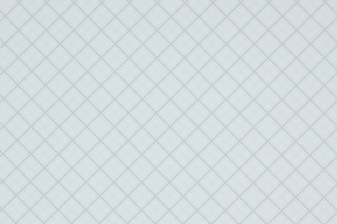 1980s Geometric Vintage Wallpaper