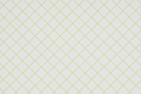 1980s Geometric Vintage Wallpaper