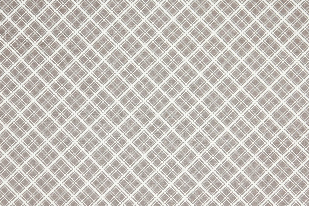 1980s Geometric Vintage Wallpaper