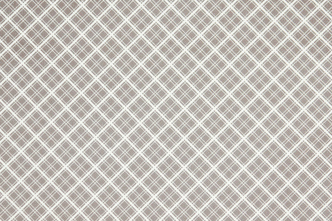 1980s Geometric Vintage Wallpaper