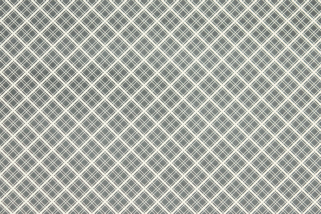 1980s Geometric Vintage Wallpaper