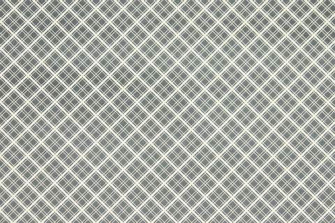 1980s Geometric Vintage Wallpaper