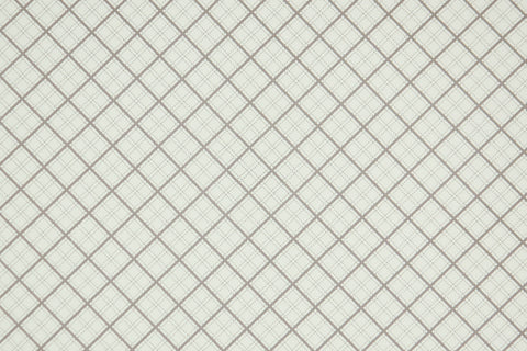 1980s Geometric Vintage Wallpaper