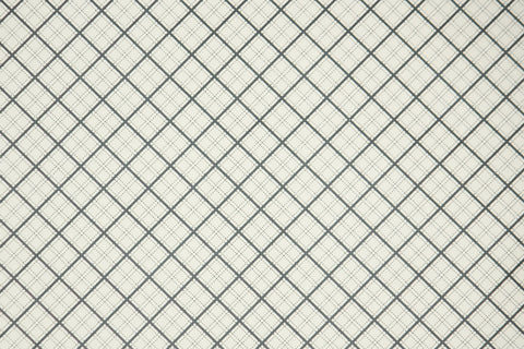 1980s Geometric Vintage Wallpaper