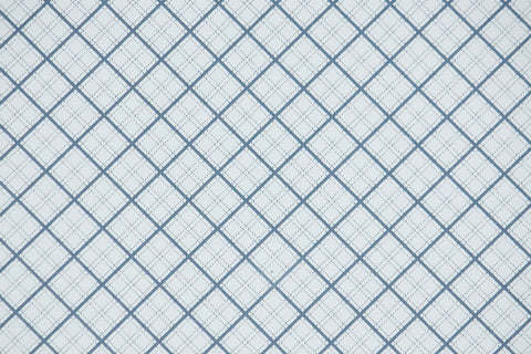 1980s Geometric Vintage Wallpaper