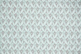 1950s Geometric Vintage Wallpaper