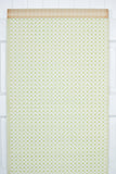 One-of-a-kind Wallpaper Roll
