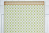 One-of-a-kind Wallpaper Roll