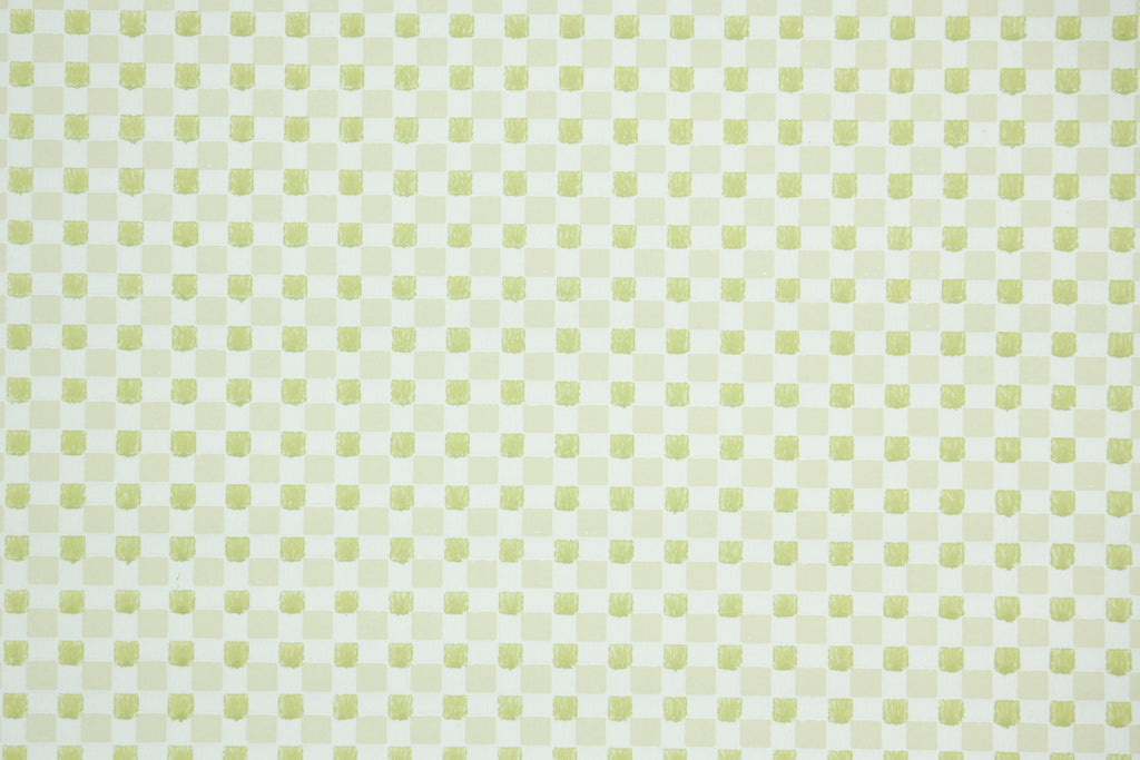 One-of-a-kind Wallpaper Roll
