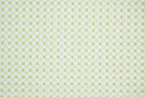 One-of-a-kind Wallpaper Roll