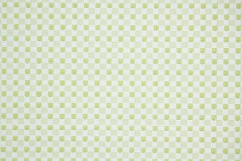 One-of-a-kind Wallpaper Roll