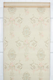 One-of-a-kind Wallpaper Roll