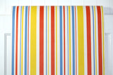 1970s Stripe Vintage Wallpaper