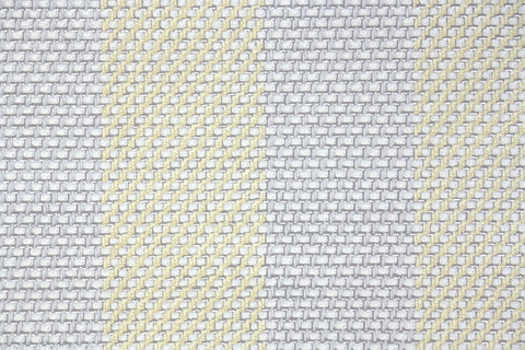 1940s Stripe Vintage Wallpaper