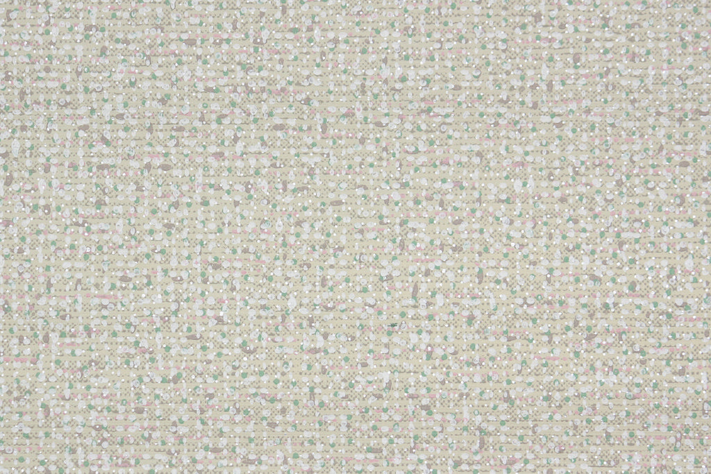 1950s Fine Graphics Vintage Wallpaper