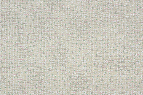 1950s Fine Graphics Vintage Wallpaper