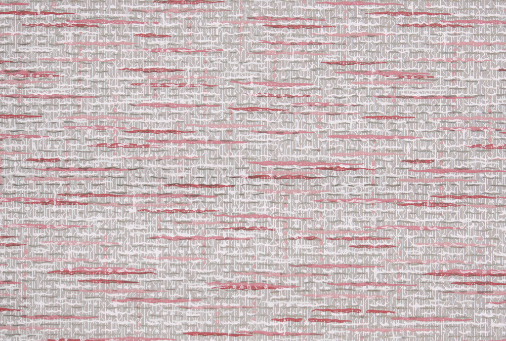 1950s Fine Graphics Vintage Wallpaper