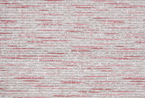 1950s Fine Graphics Vintage Wallpaper