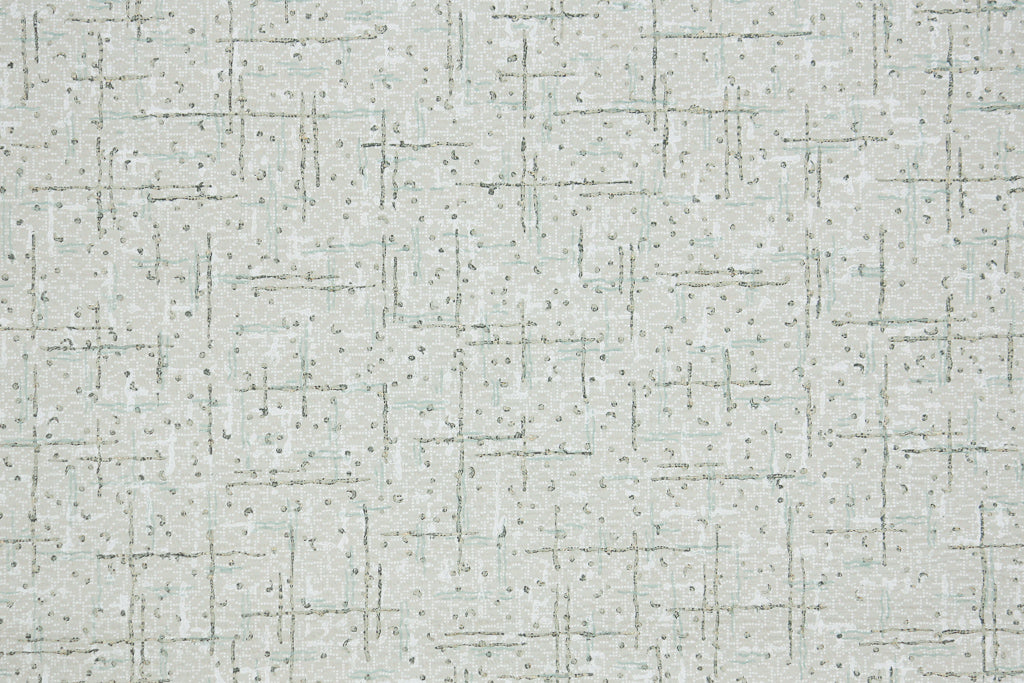 1950s Fine Graphics Vintage Wallpaper