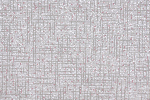 1950s Fine Graphics Vintage Wallpaper