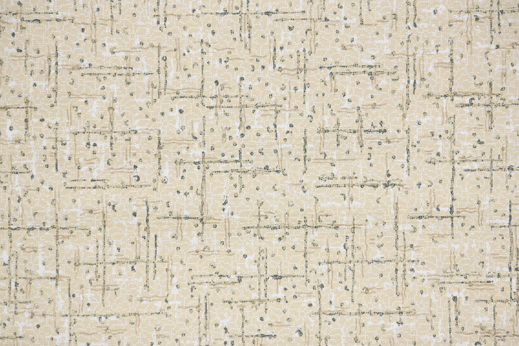 One-of-a-kind Wallpaper Roll