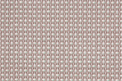 1950s Fine Graphics Vintage Wallpaper