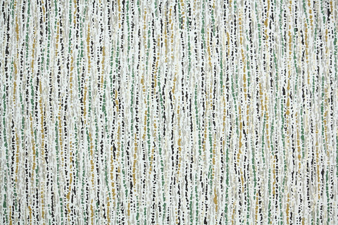 1950s Fine Graphics Vintage Wallpaper