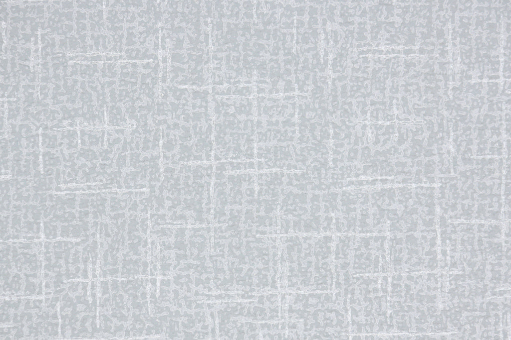 1950s Fine Graphics Vintage Wallpaper