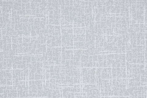 1950s Fine Graphics Vintage Wallpaper