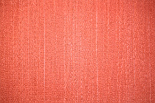 1970s Fine Graphics Vintage Wallpaper