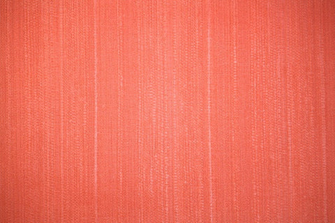 1970s Fine Graphics Vintage Wallpaper