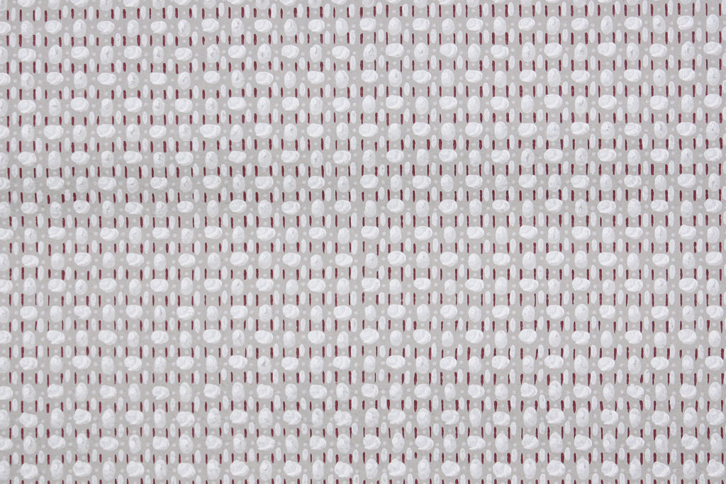 1950s Fine Graphics Vintage Wallpaper