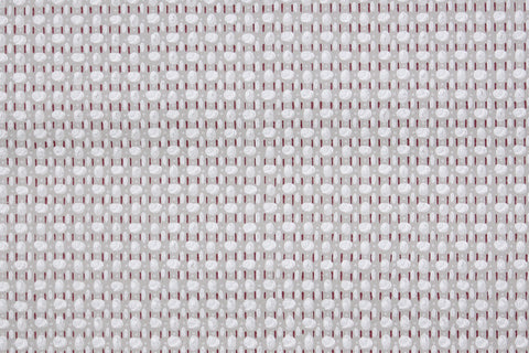 1950s Fine Graphics Vintage Wallpaper