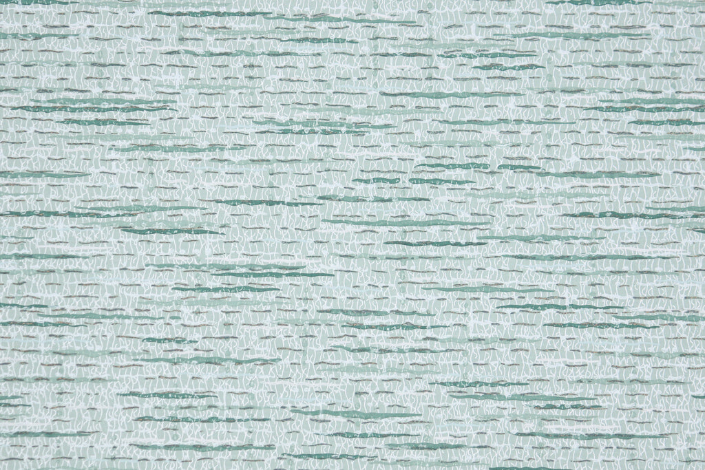 1950s Fine Graphics Vintage Wallpaper