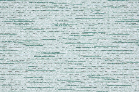 1950s Fine Graphics Vintage Wallpaper