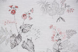 One-of-a-kind Wallpaper Roll