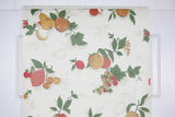 One-of-a-kind Wallpaper Roll