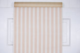 1950s Stripe Vintage Wallpaper