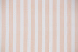 1950s Stripe Vintage Wallpaper