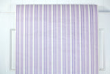 1970s Stripe Vintage Wallpaper