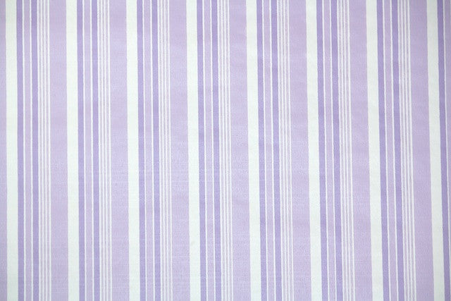 1970s Stripe Vintage Wallpaper