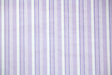 1970s Stripe Vintage Wallpaper