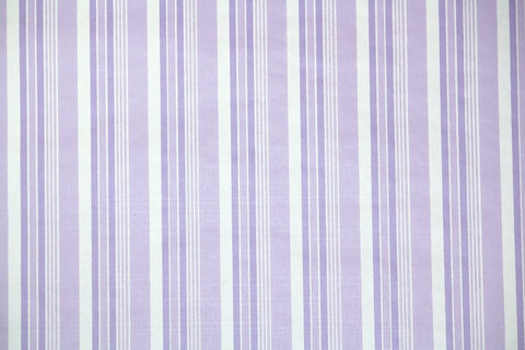 1970s Stripe Vintage Wallpaper
