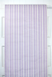 1970s Stripe Vintage Wallpaper