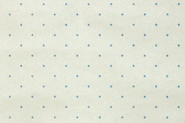 1980s Geometric Vintage Wallpaper