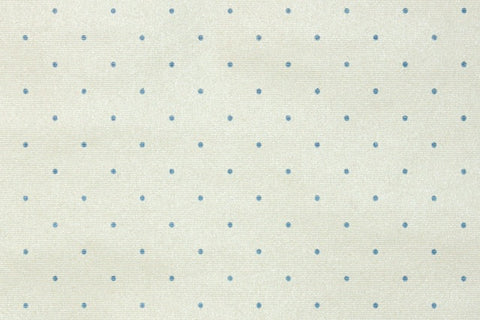 1980s Geometric Vintage Wallpaper