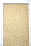 1980s Botanical Vintage Wallpaper